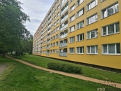 Pronájem, Byt 1+1, Kolín, cena 9500 CZK / objekt / měsíc, nabízí