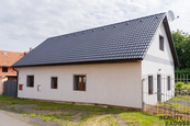 Prodej, Rodinný dům, Žerotín, cena cena v RK, nabízí 