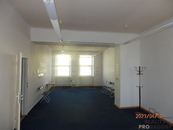 Pronájem, Administrativní prostory a objekty, Brno, cena 10900 CZK / objekt / měsíc, nabízí REALITNÍ AGENTURA PRORADOST