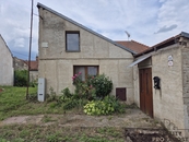 Prodej, Rodinný dům, Podivín, cena 1890000 CZK / objekt, nabízí