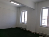 Pronájem, Administrativní prostory a objekty, Brno, cena 7200 CZK / objekt / měsíc, nabízí REALITNÍ AGENTURA PRORADOST