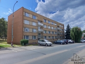 Prodej, Byt 2+1, Chvaletice, cena 2900000 CZK / objekt, nabízí