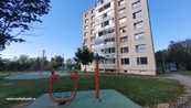 Prodej, Byt 3+1, Uničov, cena 3530000 CZK / objekt, nabízí