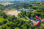 Prodej, Areál pro podnikání, Brno, cena 57950000 CZK / objekt, nabízí