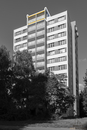 Prodej, Byt 2+kk, Ostrava, cena 2900000 CZK / objekt, nabízí 