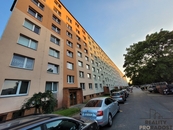 Prodej, Byt 1+1, Holešov, cena 2500000 CZK / objekt, nabízí