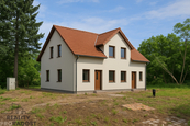 Prodej, Rodinný dům, Vyškov, cena 2490000 CZK / objekt, nabízí