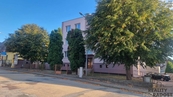 Pronájem, Byt 3+kk, Moravský Krumlov, cena 14500 CZK / objekt / měsíc, nabízí
