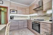 Prodej, Byt 1+1, Karviná, cena 1890000 CZK / objekt, nabízí