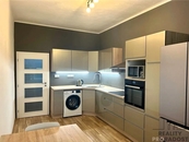 Pronájem, Byt 2+1, Praha 3, cena 35000 CZK / objekt / měsíc, nabízí 