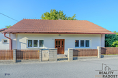 Prodej, Rodinný dům, Příbor, cena 3999990 CZK / objekt, nabízí 