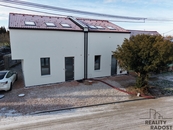 Prodej, Rodinný dům, Prušánky, cena 5750000 CZK / objekt, nabízí 