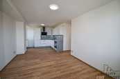 Prodej, Byt 2+kk, Karviná, cena 2260000 CZK / objekt, nabízí 