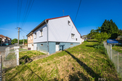 Prodej, Rodinný dům, Šardice, cena 4500000 CZK / objekt, nabízí 
