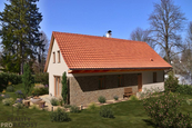 Prodej, Rodinný dům, Kamenný Malíkov, cena 4700000 CZK / objekt, nabízí 