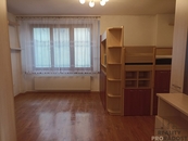 Pronájem, Byt 1+kk, Šumperk, cena 8300 CZK / objekt / měsíc, nabízí 