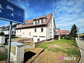 Prodej, Rodinný dům, Velké Přílepy, cena 12499000 CZK / objekt, nabízí 