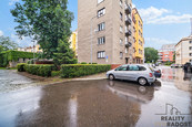 Prodej, Byt 1+1, Pardubice, cena 3500000 CZK / objekt, nabízí
