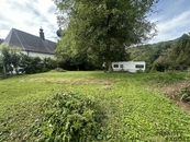 Prodej, Pozemek pro stavbu RD, bytů, Vernířovice, cena 2200000 CZK / objekt, nabízí 