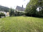 Prodej, Pozemek pro stavbu RD, bytů, Vernířovice, cena 2590000 CZK / objekt, nabízí