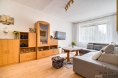 Prodej, Byt 2+1, Karviná, cena 1690000 CZK / objekt, nabízí