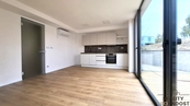 Pronájem, Byt 3+kk, Bořetice, cena 18000 CZK / objekt / měsíc, nabízí