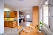 Prodej, Byt 6+1 a větší, Olomouc, cena 9499000 CZK / objekt, nabízí