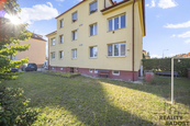 Prodej, Byt 2+1, Pardubice, cena 4300000 CZK / objekt, nabízí