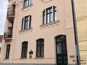 Prodej, Byt 2+1, Kladno, cena 6700000 CZK / objekt, nabízí