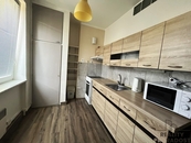 Pronájem, Byt 2+1, Moravský Krumlov, cena 12500 CZK / objekt / měsíc, nabízí 