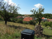 Prodej, Pozemek pro stavbu RD, bytů, Bošovice, cena 3360000 CZK / objekt, nabízí 