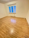 Pronájem, Byt 2+kk, Olomouc, cena 13500 CZK / objekt / měsíc, nabízí 