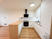 Prodej, Byt 2+1, Ostrava, cena 3990000 CZK / objekt, nabízí