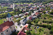 Prodej, Rodinný dům, Dyje, cena 4990000 CZK / objekt, nabízí 