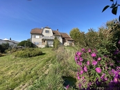 Prodej, Byt 4+1, Mohelnice, cena 2650000 CZK / objekt, nabízí REALITNÍ AGENTURA PRORADOST