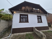 Prodej, Rodinný dům, Syrovín, cena 899000 CZK / objekt, nabízí REALITNÍ AGENTURA PRORADOST