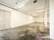 Pronájem, Skladové prostory, Tursko, cena 25000 CZK / objekt / měsíc, nabízí 