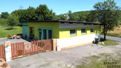 Prodej, Rodinný dům, Vendryně, cena 5790000 CZK / objekt, nabízí REALITY PRORADOST