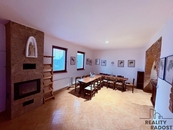 Prodej, Hotel, pension, Zaječí, cena cena v RK, nabízí REALITNÍ AGENTURA PRORADOST