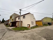 Prodej, Hotel, pension, Zaječí, cena cena v RK, nabízí 