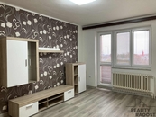 Pronájem, Byt 3+1, Znojmo, cena 14000 CZK / objekt / měsíc, nabízí 