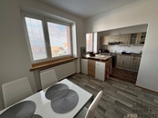 Pronájem, Byt 2+1, Zaječí, cena 10500 CZK / objekt / měsíc, nabízí 