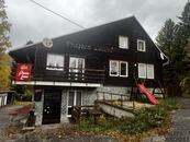 Prodej, Chata, chalupa, Dolní Lomná, cena 5500000 CZK / objekt, nabízí 