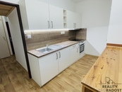 Pronájem, Byt 2+1, Olomouc, cena 13500 CZK / objekt / měsíc, nabízí 