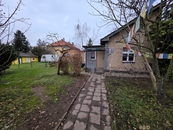 Pronájem, Byt 1+kk, Praha 4, cena 85000 CZK / objekt / měsíc, nabízí 