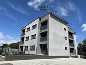 Prodej, Byt 3+kk, Šenov, cena 4890000 CZK / objekt, nabízí 