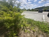 Prodej, Garáž, garážové stání, Boskovice, cena 350000 CZK / objekt, nabízí 