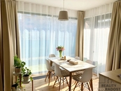 Pronájem, Byt 3+kk, Praha 4, cena 39500 CZK / objekt / měsíc, nabízí REALITNÍ AGENTURA PRORADOST