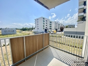 Pronájem, Byt 2+kk, Olomouc, cena 15000 CZK / objekt / měsíc, nabízí REALITNÍ AGENTURA PRORADOST