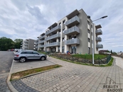 Pronájem, Byt 2+kk, Kutná Hora, cena 14000 CZK / objekt / měsíc, nabízí REALITNÍ AGENTURA PRORADOST